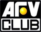 afv_club_logo