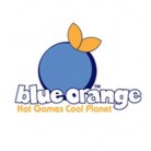 blueorange