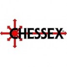 chessex-logo-160x160