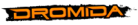 dromida-logo_200x200