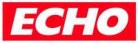 echo-sub-logo