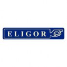 eligor-logo