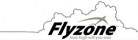 flyzone