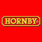 hornby_logo1902