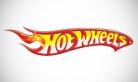 hot-wheels-logo-design