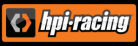 hpi-racing-logo