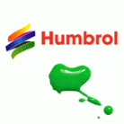 humbrol-paint