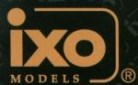 ixo_logo