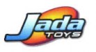 jada-toys