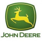 john-deere3