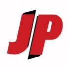jperkins-logo