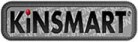 kinsmart-logo