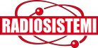 logo-radiosistemi