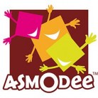 logo_asmodee_editions
