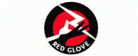 logo_red_glove