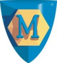 mayfair_logo