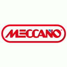 meccano-logo-7eca140fdc-seeklogo.com_
