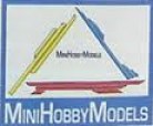 minihobbymodels