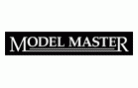 model-master_logo