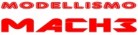 modellismo-mach32