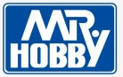 mr-hobby