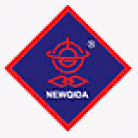 newqida_logo
