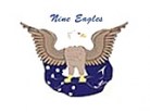 nine_eagles