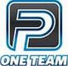 p-one