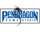 pendragon-logo-defi
