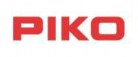 piko_logo