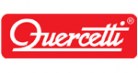 quercetti_brands