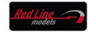 red_line_models