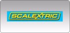 scalextric_new