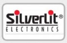 silverlit_logo