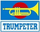 trumpeter-logo