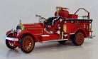 1921-american-lafrance-fire-pumper