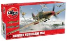 airfix-02082a-hawker-hurricane-mki-battle-of-britain-70th-anniversary-172-scale-23623-0-1281796378000