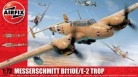 airfix-models-messerschmitt-bf110ee2-tropical