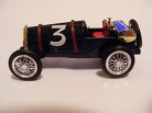 brumm_bugatti_1921_bugatti_type_13_40hp_brescia__racing_car_z3ee