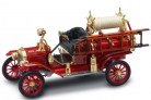 ford-model-t-fire-engine-1914-diecast-model-road-signature-20038-b