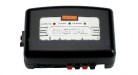 hornby-r8239-digital-power-and-signal-booster
