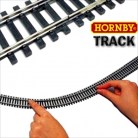 hornbyr621oo-hogaugeflexibletrack