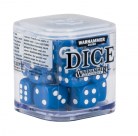 https-__trade.games-workshop.com_assets_2019_05_dice-cube-wh40k_aos-1