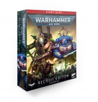 https-__trade.games-workshop.com_assets_2020_08_bsf-40-04-60010199032-warhammer-40000-recruit