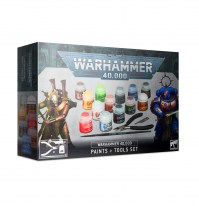 https-__trade.games-workshop.com_assets_2020_08_bsf-60-12-99170199014-warhammer-40000-paints-and-tools-set