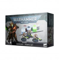 https-__trade.games-workshop.com_assets_2020_08_bsf-60-69-99170110003-necrons-warriors-and-paint-set