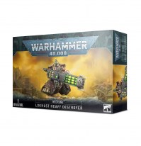 https-__trade.games-workshop.com_assets_2020_10_tr-49-28-99120110044-necrons-lokhusts-heavy-destroyer