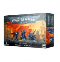 https-__trade.games-workshop.com_assets_2020_11_bsf-48-93-99120101323-space-marines-primaris-eliminators