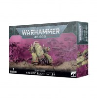 https-__trade.games-workshop.com_assets_2021_01_bsf---43-56---99120102112---death-guard-myphitic-blight-hauler