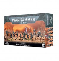 https-__trade.games-workshop.com_assets_2021_03_bsf-45-07-99120112045-drukhari-kabalite-warriors